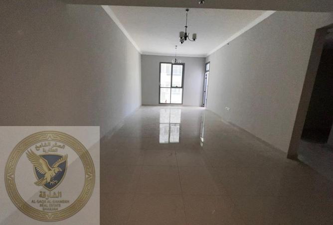 98694582 - صورة العقار 2