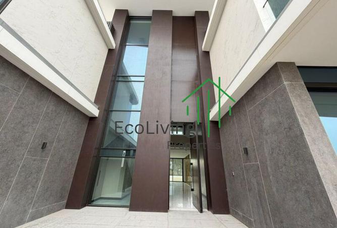 63648294 - Property Image 3