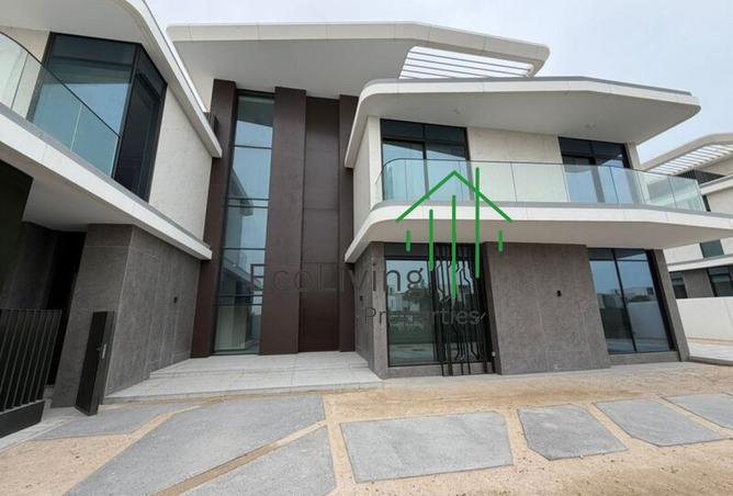 63648294 - Property Main Image