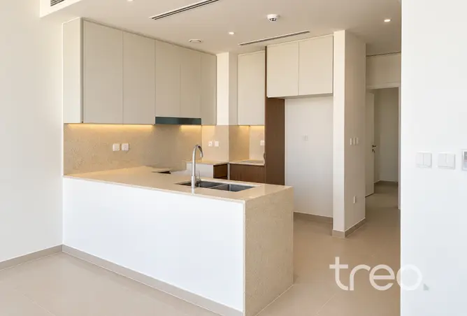 159146518 - Property Image 3