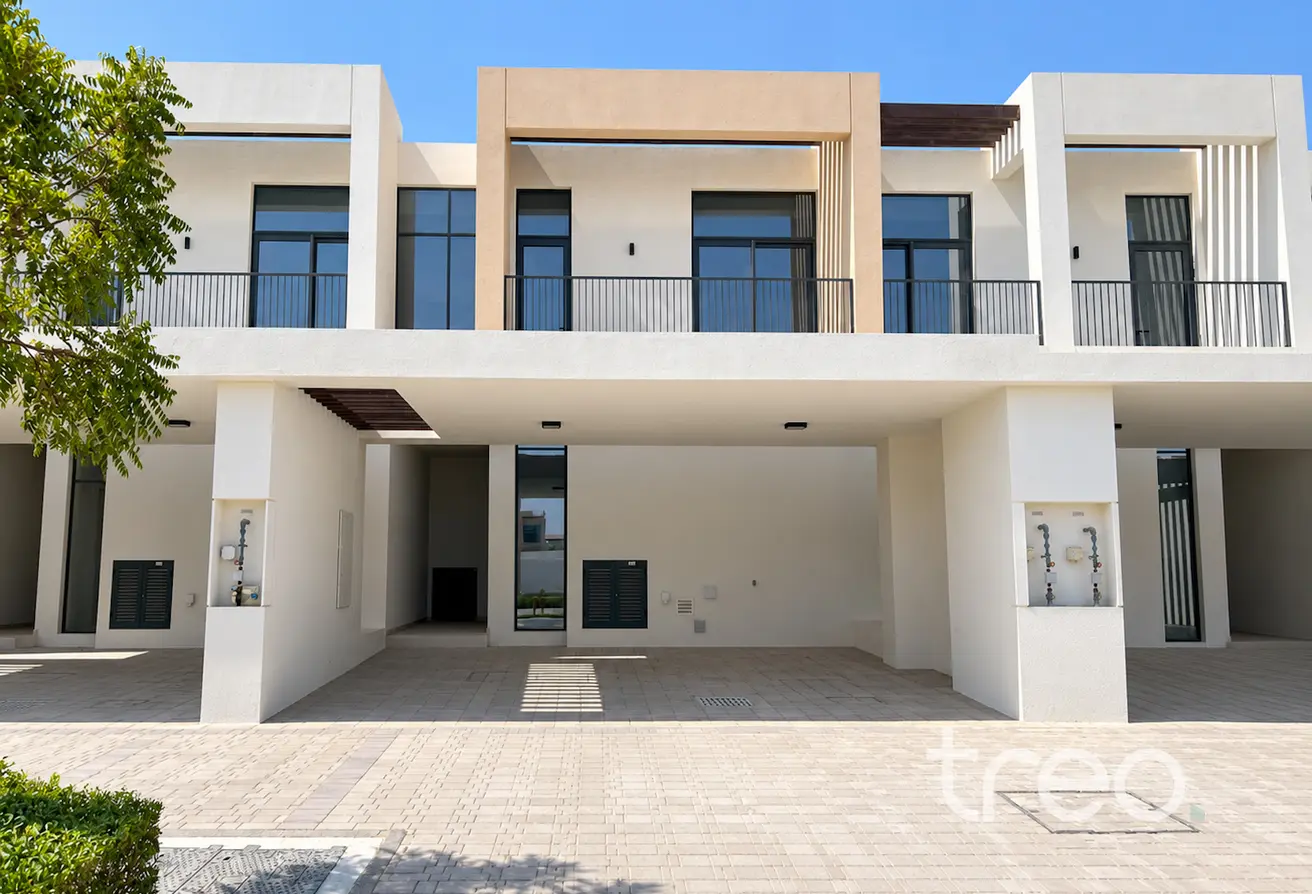 159146518 - Property Main Image