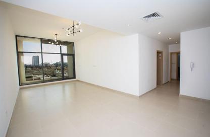 Apartment - 2 Bedrooms - 4 Bathrooms for rent in Q2 Building - Al Qusais Residential Area - Al Qusais - Dubai