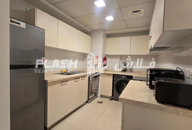 164562815 - Property Image 3