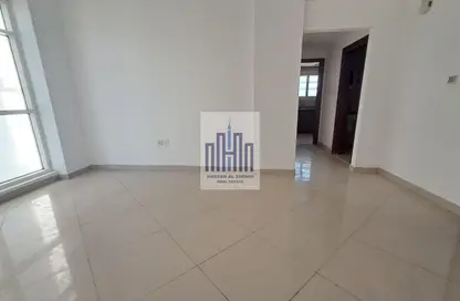 Apartment - 1 Bedroom - 2 Bathrooms for rent in Al Zahia 1 - Al Zahia - Muwaileh Commercial - Sharjah
