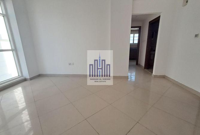 16139619 - Property Main Image