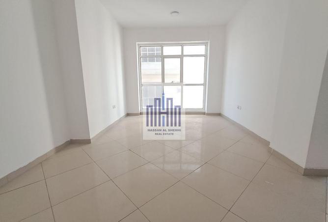 16139619 - Property Image 3