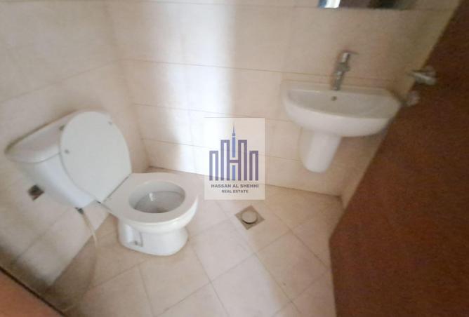 16139619 - Property Image 2