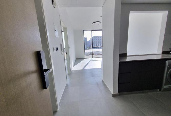 54499961 - صورة العقار 2