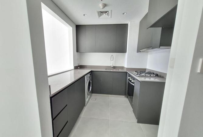 54499961 - الصورة الرئيسية للعقار