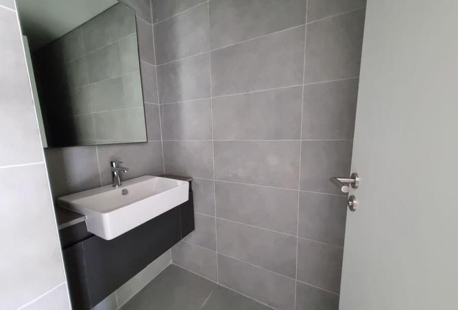 54499961 - صورة العقار 3