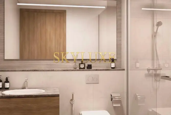 150020243 - Property Image 2