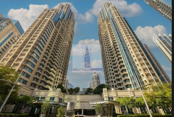 68272575 - Property Image 2