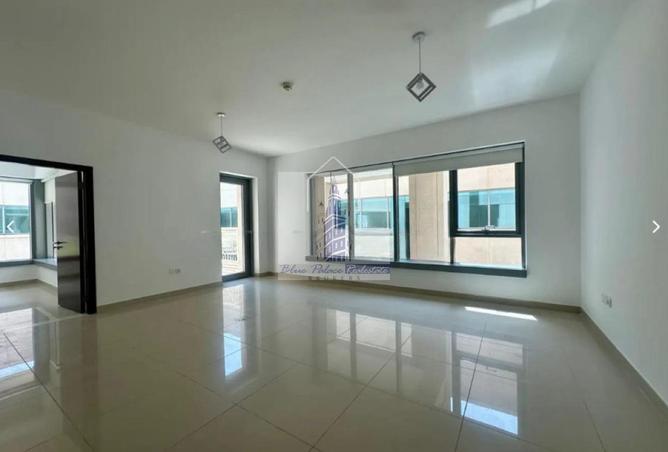 68272575 - Property Image 3