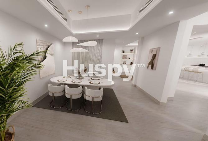 74626827 - صورة العقار 2