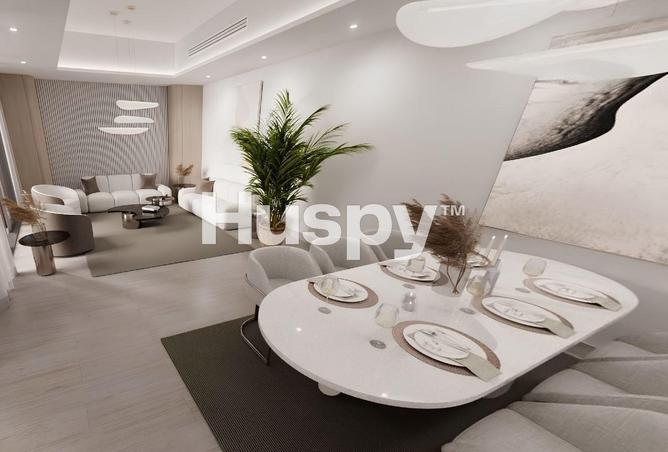 74626827 - صورة العقار 3