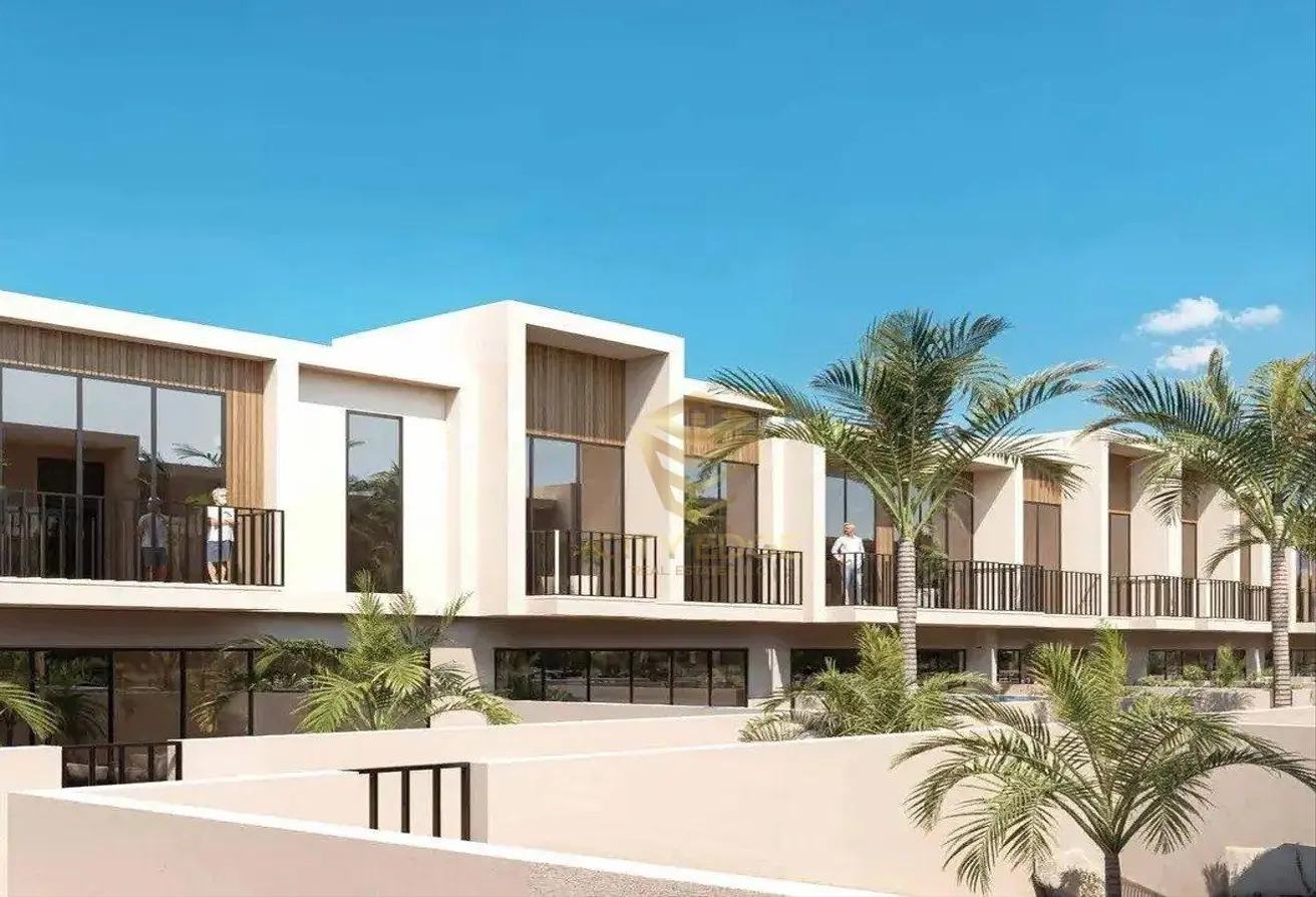 147332190 - Property Main Image