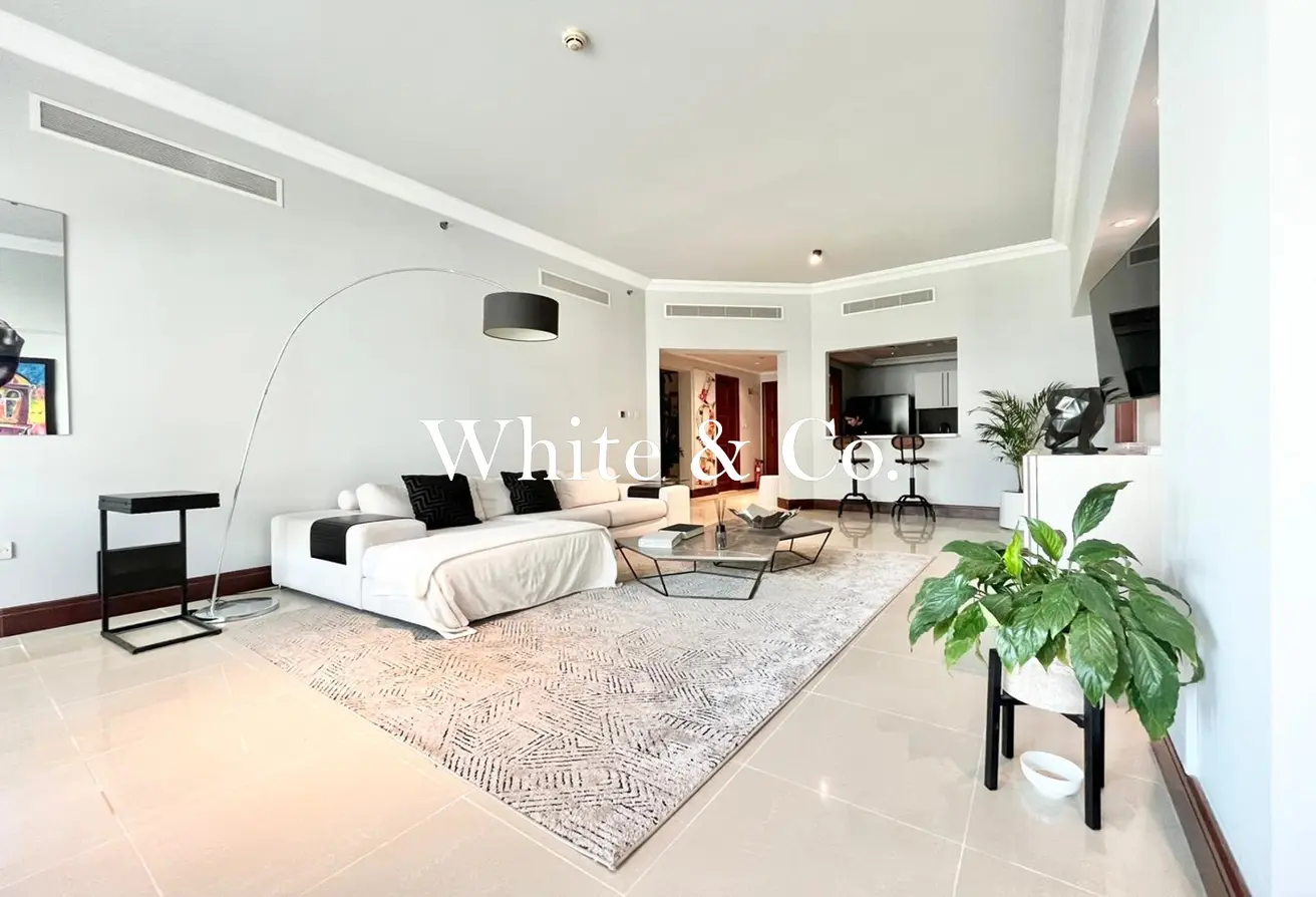 149078295 - Property Main Image