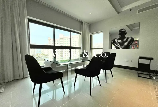 149078295 - Property Image 3