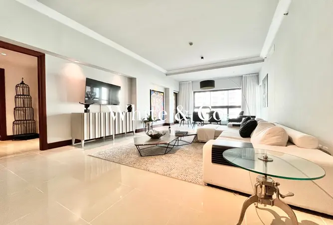 149078295 - Property Image 2
