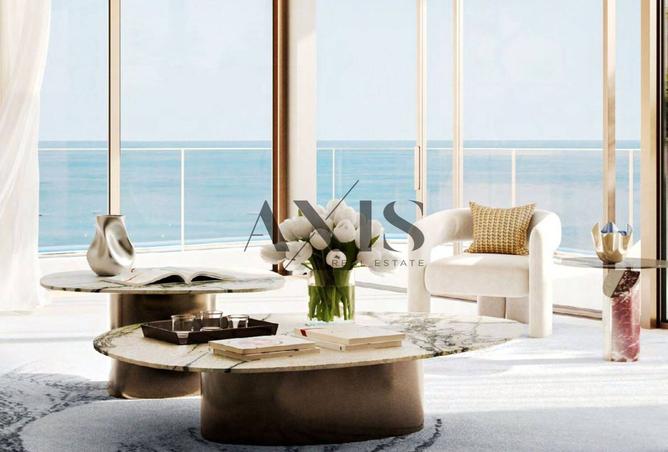 15974108 - صورة العقار 3