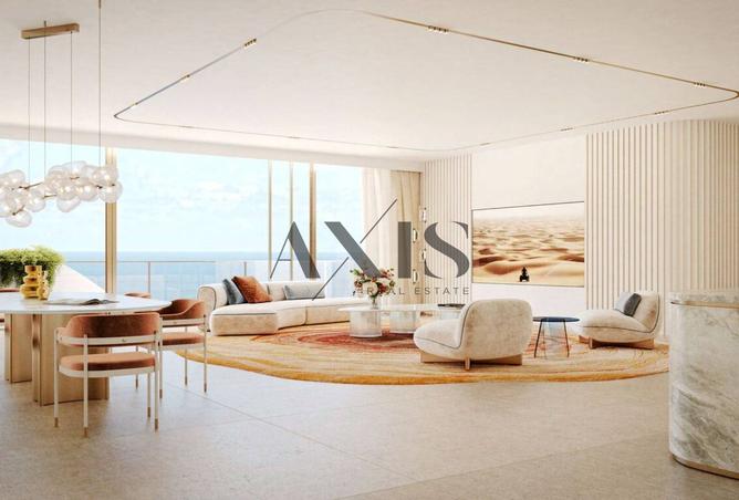 15974108 - الصورة الرئيسية للعقار