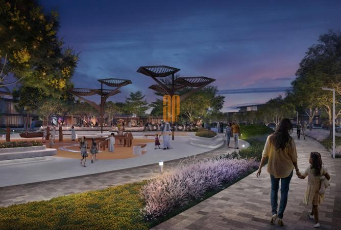 16263808 - Property Image 2