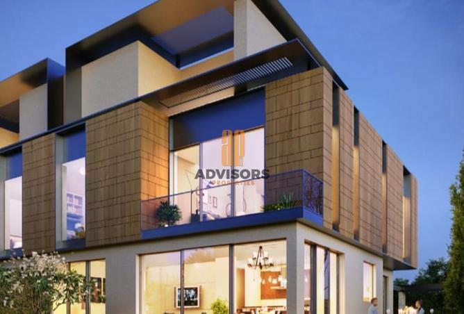 16263808 - الصورة الرئيسية للعقار