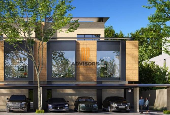 16263808 - صورة العقار 2