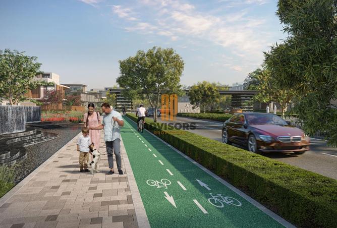 16263808 - Property Image 3