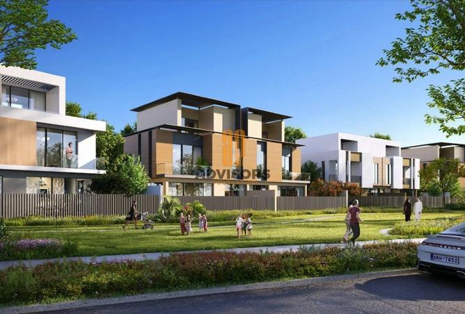 16263808 - صورة العقار 3