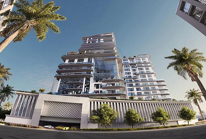 56144033 - صورة العقار 2