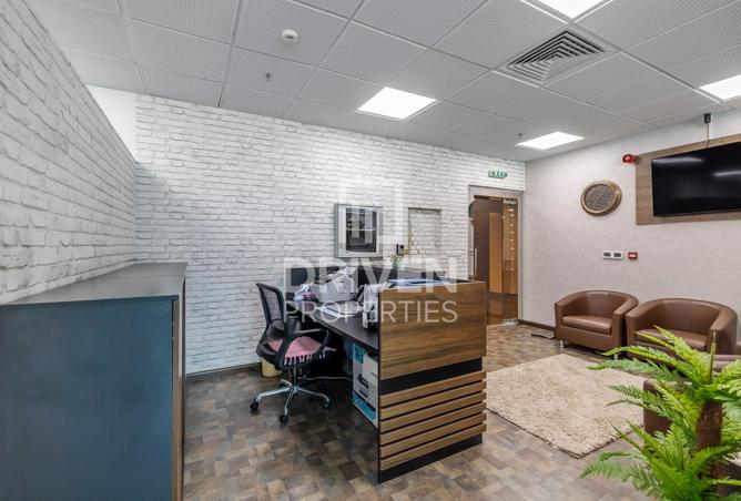 16107477 - Property Image 3