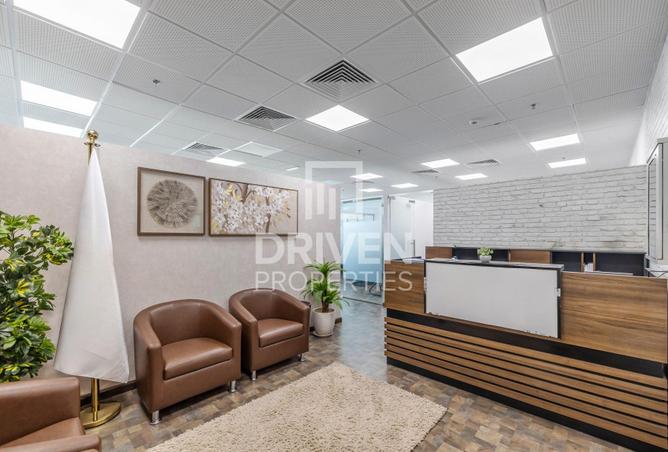 16107477 - Property Image 2