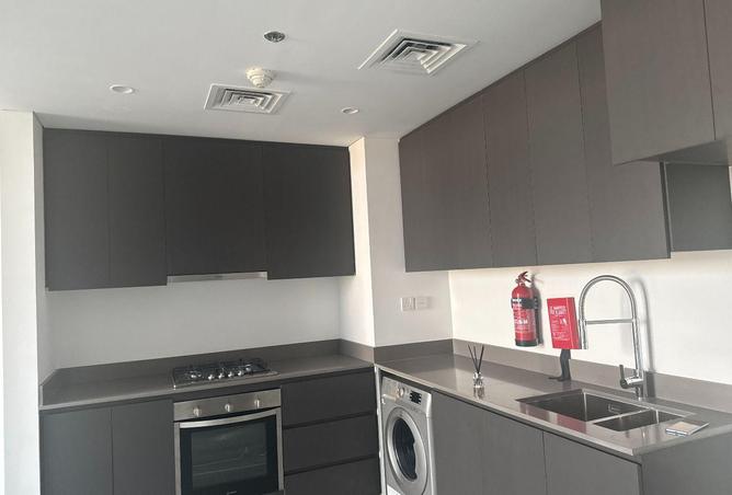 16084496 - Property Image 3