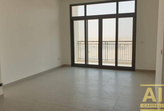 67834911 - Property Main Image