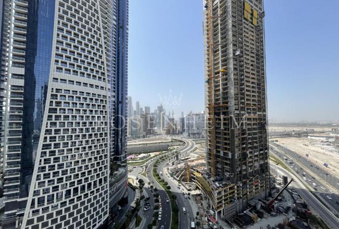110067639 - الصورة الرئيسية للعقار