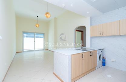 Apartment - 2 Bedrooms - 2 Bathrooms for sale in Marina Diamond 2 - Marina Diamonds - Dubai Marina - Dubai