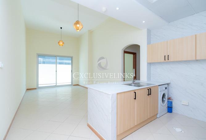 53599585 - صورة العقار 2