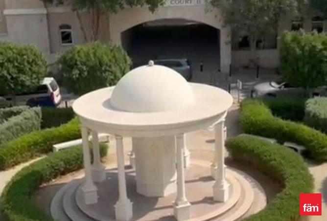 81109236 - صورة العقار 3