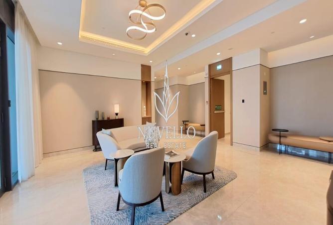 71084060 - Property Image 3