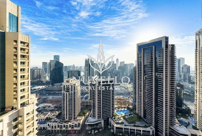 71084060 - Property Image 2