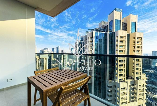 Furnished | Great Location | Multiple cheques