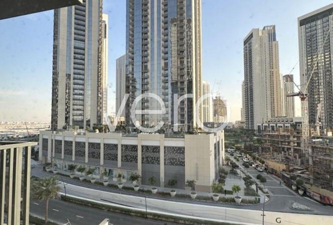 16317916 - صورة العقار 3