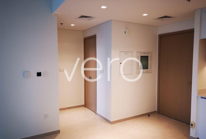 16317916 - صورة العقار 2