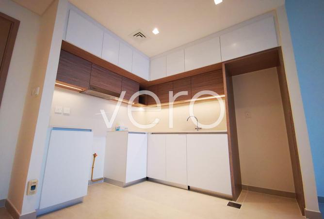 16317916 - الصورة الرئيسية للعقار