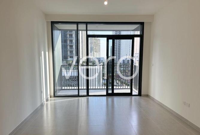 16317916 - الصورة الرئيسية للعقار