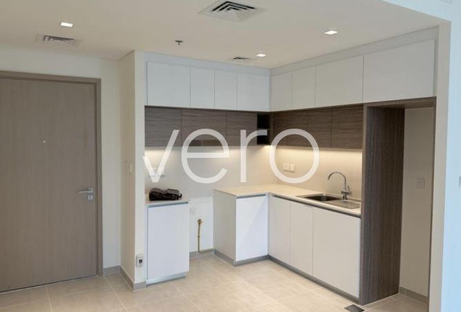 16317916 - صورة العقار 2