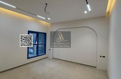 Apartment - 2 Bedrooms - 3 Bathrooms for sale in Al Naemiya Tower 1 - Al Naemiya Towers - Al Nuaimiya - Ajman