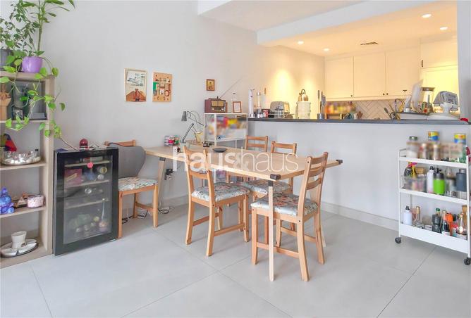 65555243 - صورة العقار 2