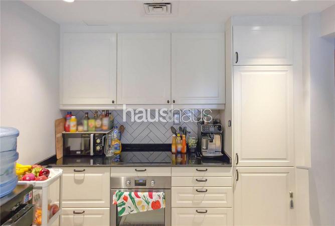 65555243 - صورة العقار 3